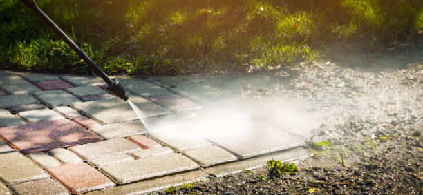 Best Oil Spill Cleanup  in Park Hills, MO